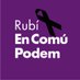 En Comú Podem Rubí (@ecp_rubi) Twitter profile photo En Comú Podem Rubí (@ecp_rubi) Twitter profile photo