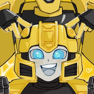 zhutin52964718's profile picture. languages:🇨🇳&🇬🇧  梦想伟大的家里蹲，喜欢的东西很多，请多多指教🥹❤️🤲