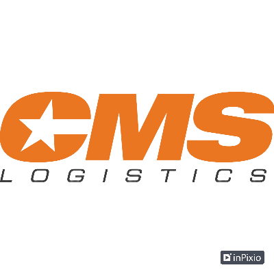 CMS_Dumpsters's profile picture. Nationwide dumpster rental services since 1998.