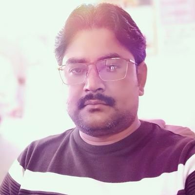 rajeshyadav1992's profile picture. पत्रकार राजेश यादव जिला ब्यूरो समाचार नेशन बरेली