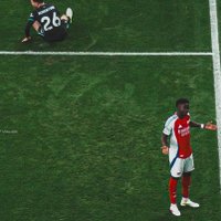 Sirepee FC (@sirepee2) 's Twitter Profile
