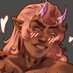 ROSE!COMMISSIONS OPEN!! (@xdef_not_rosex) Twitter profile photo ROSE!COMMISSIONS OPEN!! (@xdef_not_rosex) Twitter profile photo