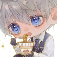 Torahan (@torahan3) 's Twitter Profile Photo Torahan (@torahan3) 's Twitter Profile Photo