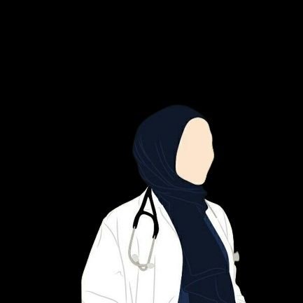 an INFJ-A in a transition phase to become an INFP-A.
MBBS'22 🇵🇰| 🧠✨