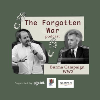 @forgottenwarpod