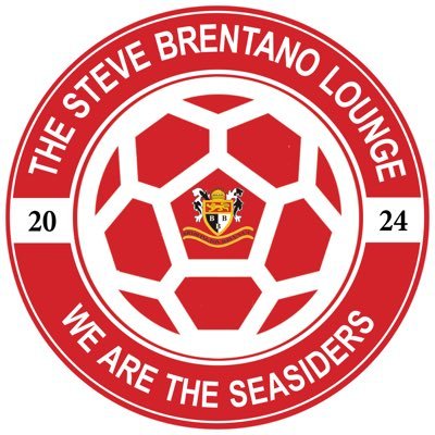 Welcome to the Steve Brentano Lounge. following Bridlington Town home and away. find us on YouTube, X aka Twitter and Facebook.