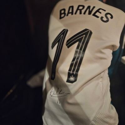 AmyDover191045's profile picture. I am footballer youtuber