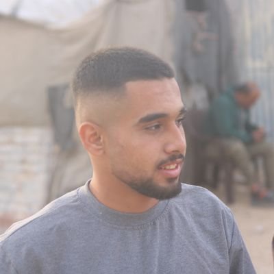 AQqqwww83004's profile picture. Palestine💔🇵🇸 Gaza