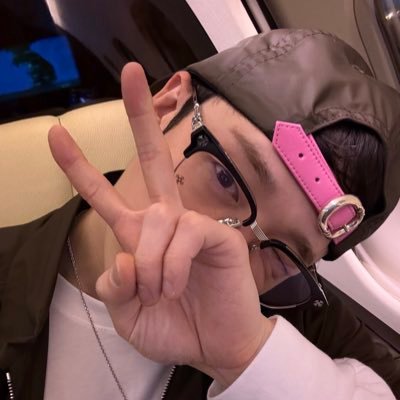 channiebahng's profile picture. 21 || audhd || not normal about bang chan || if you're blocked it's not personal