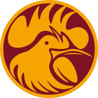 Forza Bantams (@forzabantams) 's Twitter Profile