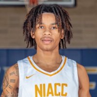 Adam Hackett #7️⃣🕊 (@adamhackett15) 's Twitter Profile