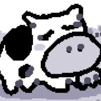 tess (@reverbinthevoid) 's Twitter Profile Photo tess (@reverbinthevoid) 's Twitter Profile Photo