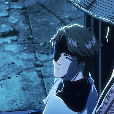 3g6_8's profile picture. Chemical Engineering 🧪 | #KFUPM | #Bleach