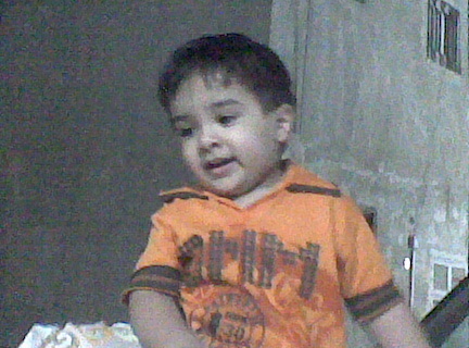 ‏‏‏‏‏‏‏‏‏‏‏‏‏‏لا اله الا الله‏‏‏‏ محمد رسول الله‏
