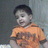 Jaber_Mosleh's profile image