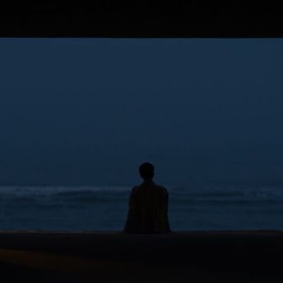 eldok_'s profile picture. لم ارغب بهذا كله ، اتى كل ذلك رغماً عني..