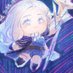 Sxter (@jiangfeixiao) Twitter profile photo Sxter (@jiangfeixiao) Twitter profile photo