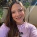 Brunna Laut (@brunnalaut) Twitter profile photo Brunna Laut (@brunnalaut) Twitter profile photo