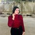 𝗥𝗲𝗵𝗮𝗺 (@rehamabdulazi17) Twitter profile photo 𝗥𝗲𝗵𝗮𝗺 (@rehamabdulazi17) Twitter profile photo