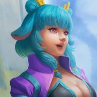 Miru🦌🔞{Dream-eater} (@deerlyblovedcos) 's Twitter Profile Photo Miru🦌🔞{Dream-eater} (@deerlyblovedcos) 's Twitter Profile Photo