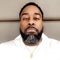 MistaGoodBar (@mistagoodbar) 's Twitter Profile Photo