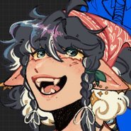 ket!!さんのプロフィール画像