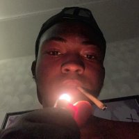 B!G LAS SON😎😜 (@biglasson4039) 's Twitter Profile