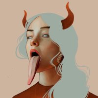 Un𐤊hain三d (@0xdjango) 's Twitter Profile