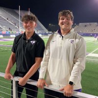 Nathan Wagner (@nathan_wagner_) 's Twitter Profile