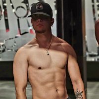 Aziel 🇵🇷 (@kill3rzombi3s) 's Twitter Profile