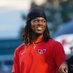 Coach Tate (@coachjalentate) Twitter profile photo Coach Tate (@coachjalentate) Twitter profile photo