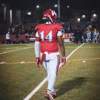 Nate Burnside (@burnside_nate) 's Twitter Profile Photo Nate Burnside (@burnside_nate) 's Twitter Profile Photo