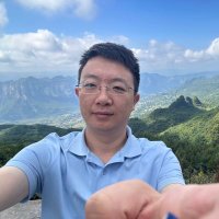 王骏 (@jw462461) 's Twitter Profile