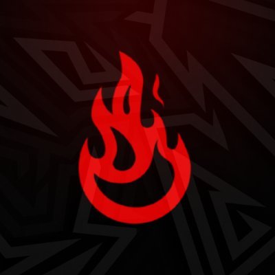 exilee_ah's profile picture. Official Founder of Magma Services.