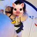 คู่แลกสาวอวบอ้วน (@nkaengsong) Twitter profile photo คู่แลกสาวอวบอ้วน (@nkaengsong) Twitter profile photo