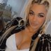 Princess Kelseey (@kelseeyquinn24) Twitter profile photo Princess Kelseey (@kelseeyquinn24) Twitter profile photo