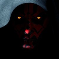 Spock (@tunahanspock) 's Twitter Profile