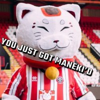 Dem Blades ⚔️ (@manekiblades) 's Twitter Profile Photo Dem Blades ⚔️ (@manekiblades) 's Twitter Profile Photo