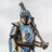lakota_ravoc's profile image