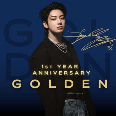 my giant pop star the king of global pop star jeon jungkook👑👑👑 golden is coming💜💜