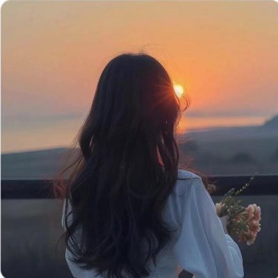 mhhtbyoulya1's profile picture. I hope you are happy, no matter who you are with or where you are.🫶🫶🫶