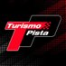 Turismo Pista (@turismopista) Twitter profile photo Turismo Pista (@turismopista) Twitter profile photo