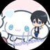 もこ (@hokutoonly1) Twitter profile photo もこ (@hokutoonly1) Twitter profile photo