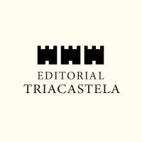 Editorial Triacastela (@edtriacastela) 's Twitter Profile Photo Editorial Triacastela (@edtriacastela) 's Twitter Profile Photo