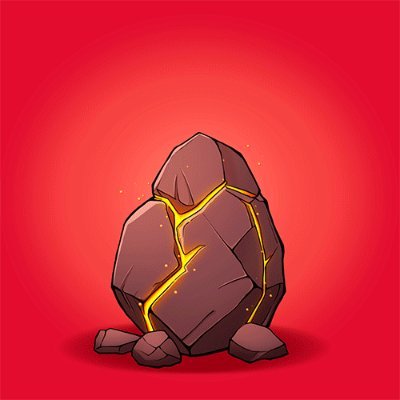 MonkesStones's profile picture. 3,333 Rebel Monkes Stones 🪨