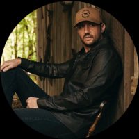 Drew Baldridge (@d91419drew) 's Twitter Profile