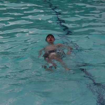 edgar_casto's profile picture.