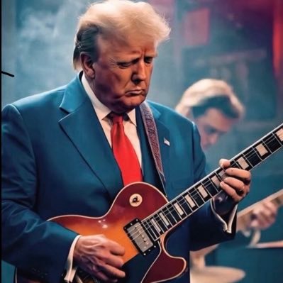 jon_ziti's profile picture. 