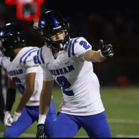 nixon nippert (@nixonnippert11) 's Twitter Profile Photo nixon nippert (@nixonnippert11) 's Twitter Profile Photo