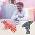 Rajan Yadav (@rajanyadav97058) Twitter profile photo Rajan Yadav (@rajanyadav97058) Twitter profile photo